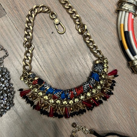 Jewelry bundle - Picture 5 of 10